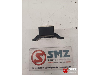 ECU for Truck Iveco Occ ECU centrale vergrendeling regeleenheid Iveco: picture 3