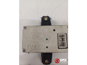 ECU for Truck Iveco Occ ECU centrale vergrendeling regeleenheid Iveco: picture 4