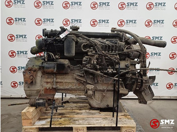 Engine IVECO