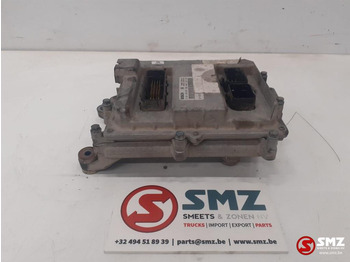 ECU for Truck MAN Occ ECU motorregeleenheid MAN: picture 4