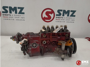 Fuel pump for Truck MAN Occ brandstofinjectiepomp D2566 MTH MAN: picture 2 Fuel pump for Truck MAN Occ brandstofinjectiepomp D2566 MTH MAN: picture 2