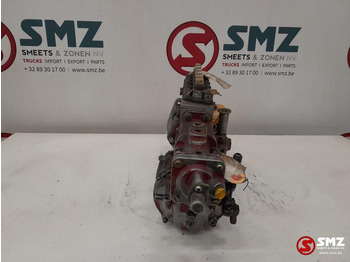 Fuel pump for Truck MAN Occ brandstofinjectiepomp D2566 MTH MAN: picture 3 Fuel pump for Truck MAN Occ brandstofinjectiepomp D2566 MTH MAN: picture 3