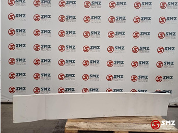 Aerodynamics/ Spoiler MAN