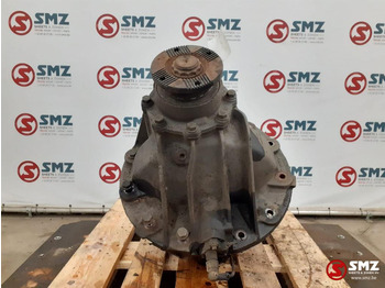 Differential gear for Truck MAN Occ differentiëel MAN 3.083: picture 4 Differential gear for Truck MAN Occ differentiëel MAN 3.083: picture 4