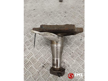 Steering for Truck MAN Occ fusee MAN: picture 5