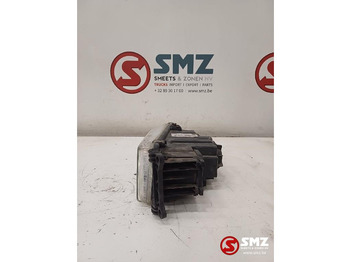 Fog light for Truck MAN Occ mistlicht rechts MAN: picture 4