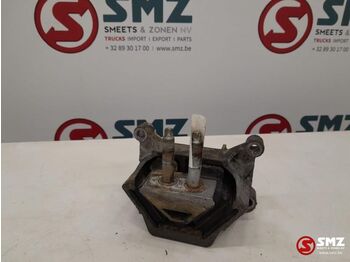 Engine mount for Truck MAN Occ motorsteun MAN TGA 81962100597: picture 2