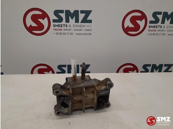Engine mount for Truck MAN Occ motorsteun MAN TGA 81962100597: picture 3