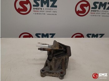 Engine mount for Truck MAN Occ motorsteun MAN TGA 81962100597: picture 5