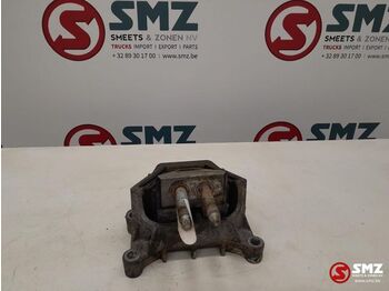 Engine mount for Truck MAN Occ motorsteun MAN TGA 81962100597: picture 4