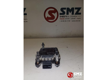 Sensor for Truck MAN Occ radarsensor MAN: picture 3 Sensor for Truck MAN Occ radarsensor MAN: picture 3