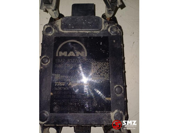Sensor for Truck MAN Occ radarsensor MAN: picture 4 Sensor for Truck MAN Occ radarsensor MAN: picture 4