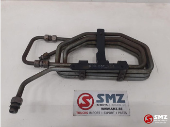 Steering for Truck MAN Occ spiraal stuursysteem MAN: picture 2 Steering for Truck MAN Occ spiraal stuursysteem MAN: picture 2