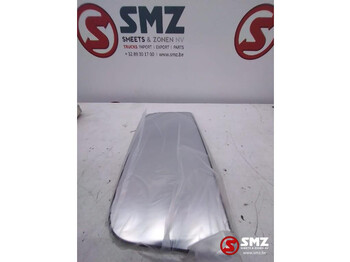 Rear view mirror MERCEDES-BENZ Actros