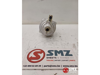 New Clutch and parts for Truck Mercedes-Benz Koppelingsversterker Mercedes: picture 4