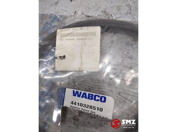 Sensor for Truck Mercedes-Benz Occ ABS sensor voor links/rechts (hoekig, 1700mm): picture 2 Sensor for Truck Mercedes-Benz Occ ABS sensor voor links/rechts (hoekig, 1700mm): picture 2