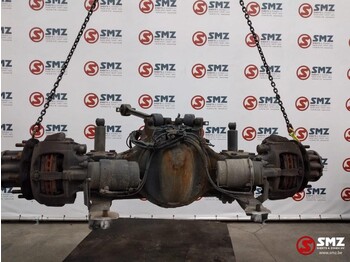Drive shaft MERCEDES-BENZ Actros