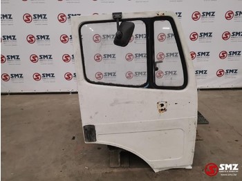 Door and parts MERCEDES-BENZ