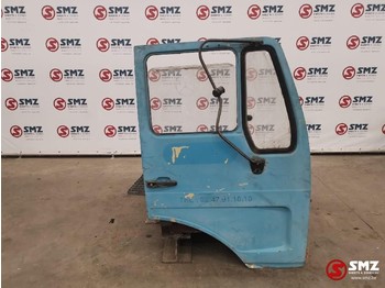 Door and parts MERCEDES-BENZ