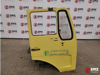 Door and parts MERCEDES-BENZ