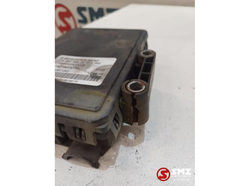 ECU for Truck Mercedes-Benz Occ ECU CLCS regeleenheid Mercedes: picture 5 ECU for Truck Mercedes-Benz Occ ECU CLCS regeleenheid Mercedes: picture 5