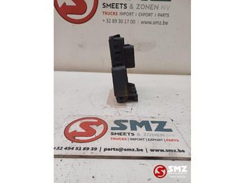 ECU for Truck Mercedes-Benz Occ ECU CLCS regeleenheid Mercedes: picture 4 ECU for Truck Mercedes-Benz Occ ECU CLCS regeleenheid Mercedes: picture 4
