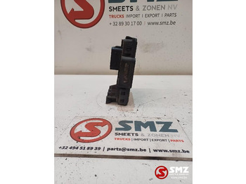 ECU for Truck Mercedes-Benz Occ ECU CLCS regeleenheid Mercedes: picture 3 ECU for Truck Mercedes-Benz Occ ECU CLCS regeleenheid Mercedes: picture 3