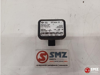 Sensor MERCEDES-BENZ