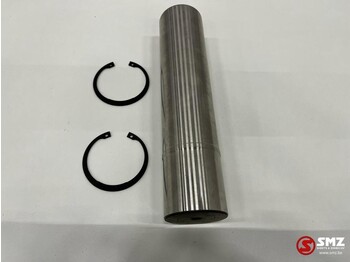 Steering knuckle for Truck Mercedes-Benz Occ Fuseepen vooras Mercedes MP4/MP5: picture 2 Steering knuckle for Truck Mercedes-Benz Occ Fuseepen vooras Mercedes MP4/MP5: picture 2