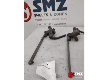 Sensor MERCEDES-BENZ