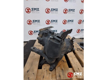 Steering gear for Truck Mercedes-Benz Occ Stuurhuis Mercedes: picture 2 Steering gear for Truck Mercedes-Benz Occ Stuurhuis Mercedes: picture 2