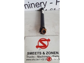 Steering MERCEDES-BENZ Atego