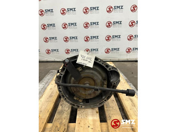 Gearbox MERCEDES-BENZ