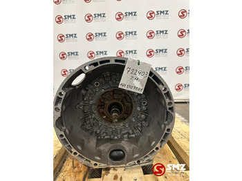 Gearbox MERCEDES-BENZ