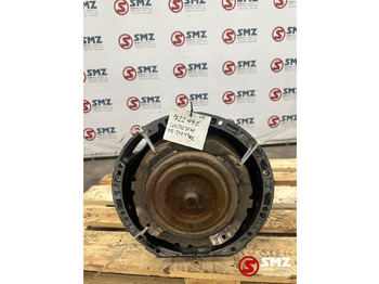 Gearbox MERCEDES-BENZ