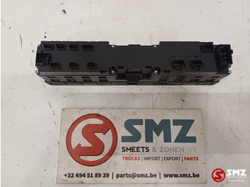 Electrical system for Truck Mercedes-Benz Occ bedieningspaneelschakelaars Mercedes: picture 4