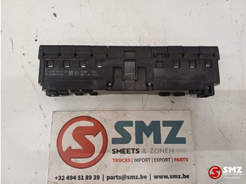 Electrical system for Truck Mercedes-Benz Occ bedieningspaneelschakelaars Mercedes: picture 3
