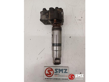 Fuel pump for Truck Mercedes-Benz Occ brandstofinjectiepomp OM904 Mercedes: picture 3 Fuel pump for Truck Mercedes-Benz Occ brandstofinjectiepomp OM904 Mercedes: picture 3