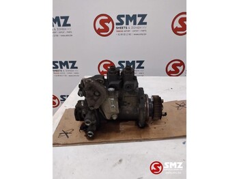 Fuel pump MERCEDES-BENZ Actros