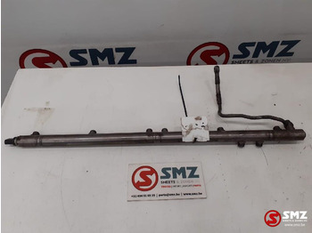 Fuel processing/ Fuel delivery for Truck Mercedes-Benz Occ brandstofrail Mercedes: picture 2 Fuel processing/ Fuel delivery for Truck Mercedes-Benz Occ brandstofrail Mercedes: picture 2