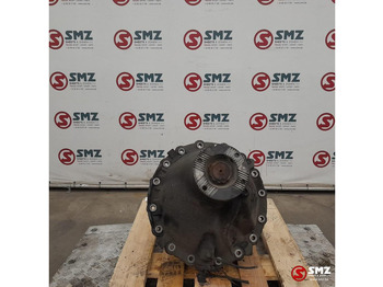 Differential gear for Truck Mercedes-Benz Occ differentiëel R440-13,0/C22,5 i=2,846 Mercedes: picture 4