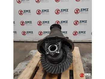 Differential gear for Truck Mercedes-Benz Occ differentiëel R440-13,0/C22,5 i=2,846 Mercedes: picture 3