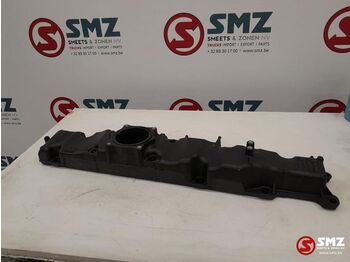 Engine and parts MERCEDES-BENZ