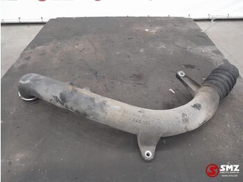 Cooling system MERCEDES-BENZ Actros