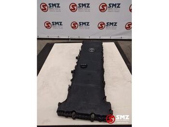 Engine and parts MERCEDES-BENZ Actros