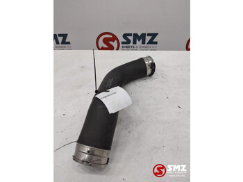 Cooling system for Truck Mercedes-Benz Occ koelvloeistofslang Mercedes Actros MP4 A960501: picture 2