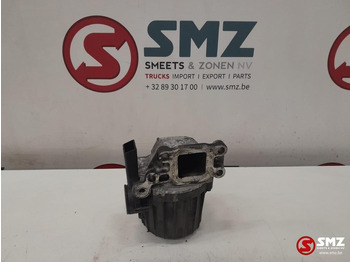 Engine and parts MERCEDES-BENZ