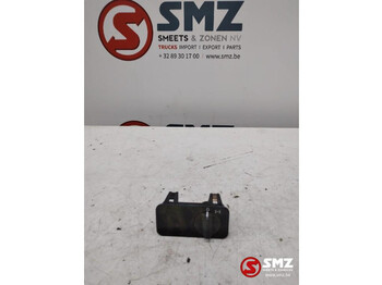 Electrical system MERCEDES-BENZ Atego