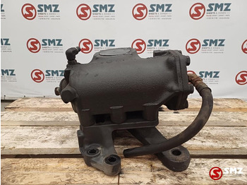Steering gear MERCEDES-BENZ