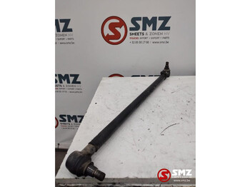 Steering MERCEDES-BENZ Actros